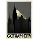 Image for article titled Posters and Art Gift Ideas for the Geek in Your Life With Bare Walls